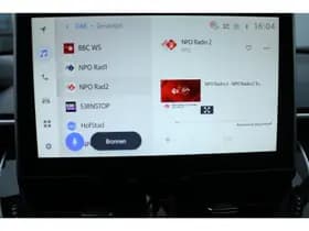 Toyota Corolla-cross thumbnail 21