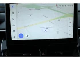 Toyota Corolla-cross thumbnail 25