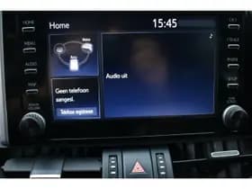 Toyota Corolla-cross thumbnail 27