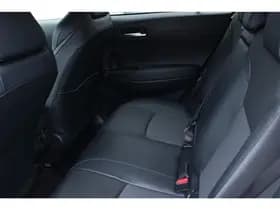 Toyota Corolla-cross thumbnail 38