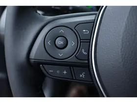 Toyota Corolla-cross thumbnail 46