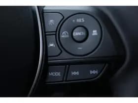 Toyota Corolla-cross thumbnail 47