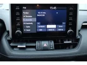 Toyota Corolla-cross thumbnail 56