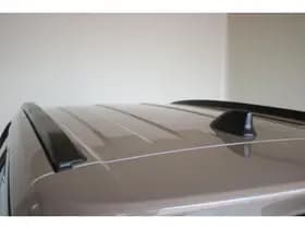 Toyota Corolla-cross thumbnail 23