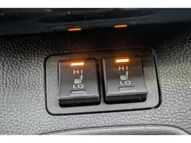 Toyota Corolla-cross thumbnail 25