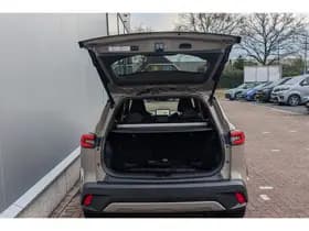 Toyota Corolla-cross thumbnail 45