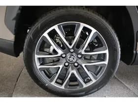 Toyota Corolla-cross thumbnail 46