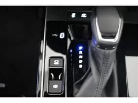 Toyota Corolla-cross thumbnail 53