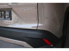 Toyota Corolla-cross thumbnail 57