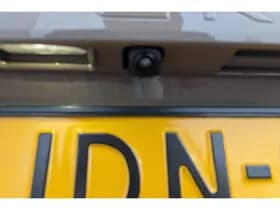 Toyota Corolla-cross thumbnail 60