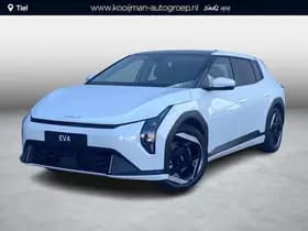 Kia Ev4 thumbnail 18