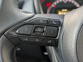 Toyota Aygo thumbnail 11