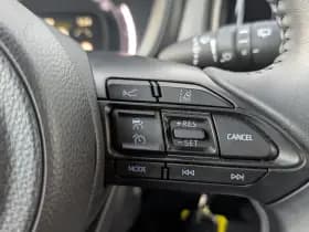 Toyota Aygo thumbnail 12