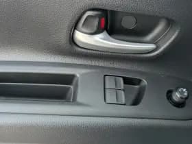 Toyota Aygo thumbnail 15