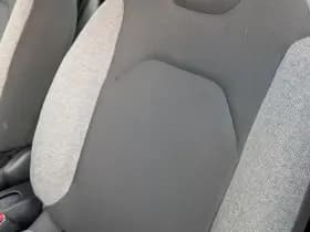 Toyota Aygo thumbnail 19