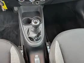 Toyota Aygo thumbnail 23