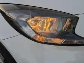 Toyota Aygo thumbnail 28