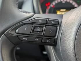 Toyota Aygo thumbnail 35