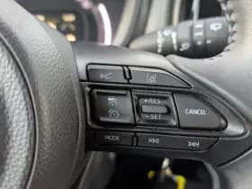 Toyota Aygo thumbnail 36