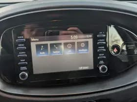 Toyota Aygo thumbnail 38