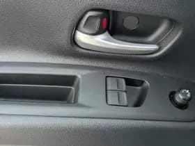 Toyota Aygo thumbnail 39