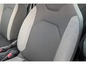 Toyota Aygo thumbnail 43