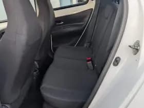 Toyota Aygo thumbnail 44