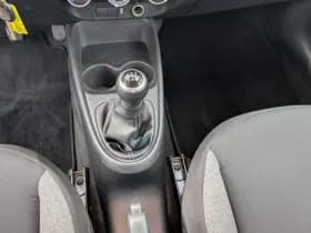 Toyota Aygo thumbnail 47