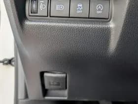 Toyota Aygo thumbnail 48