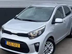 Toyota Aygo thumbnail 50