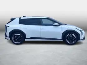 Kia Ev4 thumbnail 2