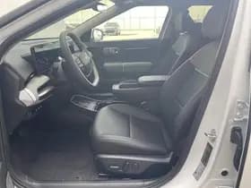 Kia Ev4 thumbnail 11