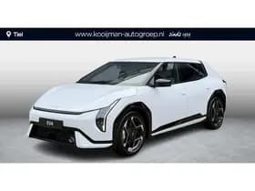 Kia Ev4 thumbnail 18