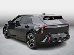 Kia Ev4 thumbnail 15
