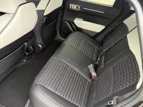 Kia Ev4 thumbnail 19