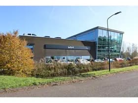 Kia Niro thumbnail 19