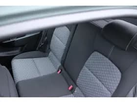 Kia Picanto thumbnail 11