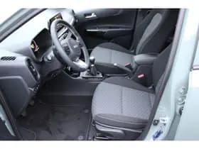 Kia Picanto thumbnail 12