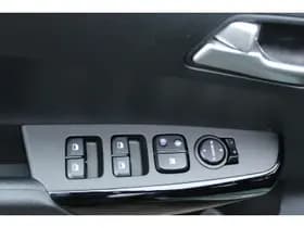 Kia Picanto thumbnail 13