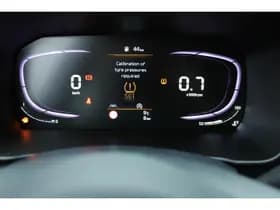 Kia Picanto thumbnail 15