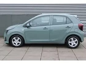 Kia Picanto thumbnail 31