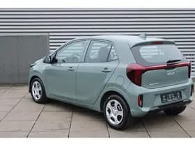 Kia Picanto thumbnail 32
