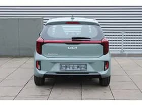Kia Picanto thumbnail 33
