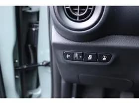 Kia Picanto thumbnail 41