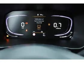 Kia Picanto thumbnail 42