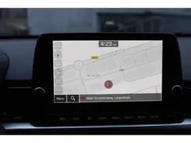 Kia Picanto thumbnail 45