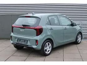 Kia Picanto thumbnail 7
