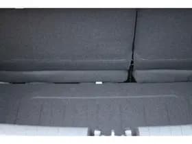 Kia Picanto thumbnail 10