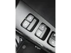 Kia Picanto thumbnail 12