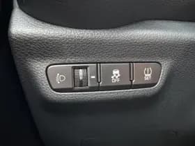 Kia Picanto thumbnail 14